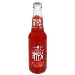 Alk.kokteilis Watermel.Margarita 4.7% 0.33l ar depoz.