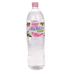 Avota ūdens Lielbāta 1.5l ar depoz.