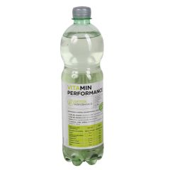 Dzēriens Vitamin Perf. Detox 0.75L ar depoz.