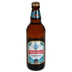 Alus Mednieku 4.7% 0.5l ar depoz.