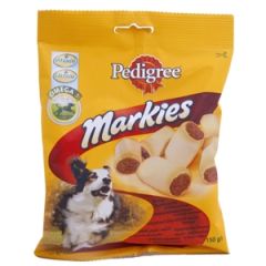 Gardums suņiem Pedigree 150g