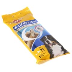 Barība PEDIGREE Dentastix Large 7gab