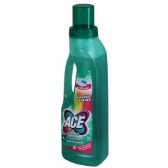 Veļas balinātājs Ace Delicate 1000ml