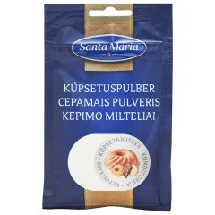 Cepamais pulveris Santa Maria 45g