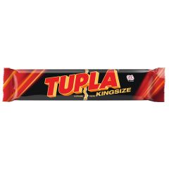 Šok.Tupla King Size 85g