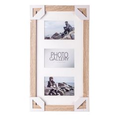 Fotorāmis Styler Narvik 23X46 3X10X15