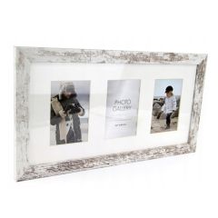 Fotorāmis Styler Narvik 23X46 3X10X15