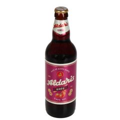 Alus Aldaris Izlases ķiršu 4.5% 0.5l ar depoz.