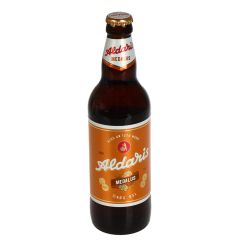 Alus Aldaris Medalus 4.0% 0.5l ar depoz.