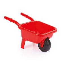 Rot. Ķerra Dolu 23x51x27cm 18+