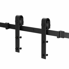 Bīdāmo durvju sistēma 200cm