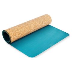Fitnesa paklājs Spokey 183x61x0.4cm