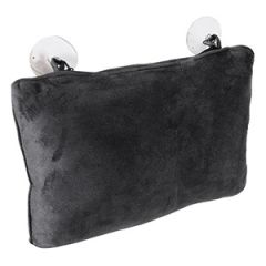 Spilvens tūristu 30x20cm