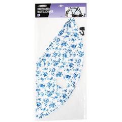 Velo spieķu pārsegs Bicycle gear 28'' 2gab.