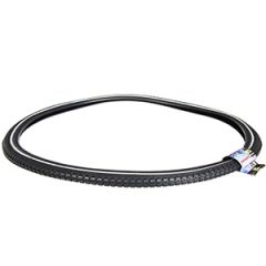 Velo riepa Bicycle gear 28'' 1-1/2 PU