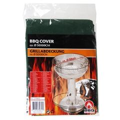Pārklājs grilam Lifetime garden 50x80cm