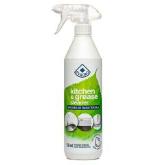 Tīr.līdz.virtuvei Kvadro730ml