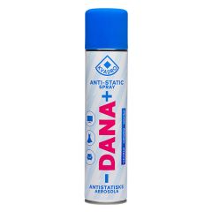 Antistatiķis Dana 300ml