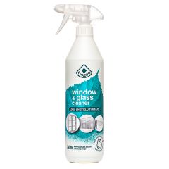 Tīr.līdz.stiklam Kvadro730ml