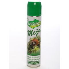 Gaisa atsv. Kavadro Svaigums meža 300ml