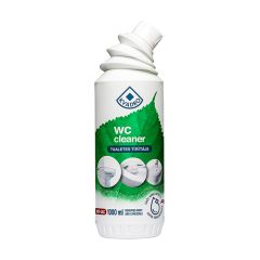 WC tīr.līdz.Kvadro kaļķakmenim un rūsai 1l