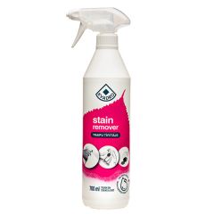 Traipu tīrītājs Kvadro 700ml