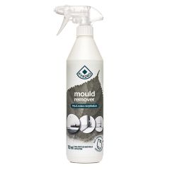 Līdzeklis pelējuma noņemšanai Kvadro 700ml