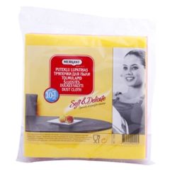 Putekļu lupata Merkant 10gb