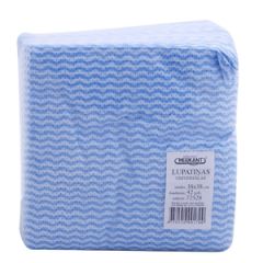 Lupatiņas universālas 42gb