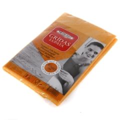 Grīdas lupata 50x60cm