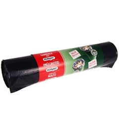 Atkritumu maisi Merkant 350l 5gab.