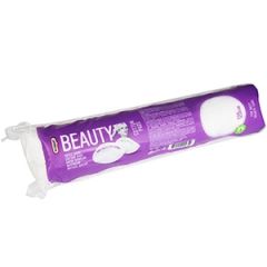 Vates plāksnītes Merkant 120gab.