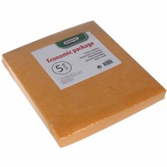 Grīdas lupata Merkant 5gab.