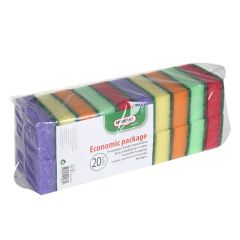 Švamme trauku mazg.Merkant 20gab.28x55x88mm