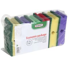 Švamme trauku mazg.Merkant 12gab.40x70x83mm