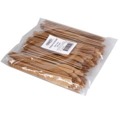 Vienreizliet. Naži Merkant Bio 100gab.