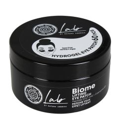 Patči acu zonai Lab Biome hidrogela Liftings,