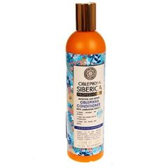 Matu balzams OP bojātiem matiem 400ml