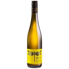 Dzēriens Abavas Cidoniju 0.75L