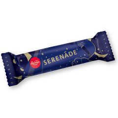 Serenāde lielā konf.40g
