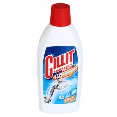 Tīr.līdz.Cillit 450ml
