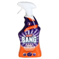 Tīr.līdz..Cillit Bang 750ml