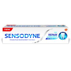 Zobu pasta Sensodyne Repair Protect 75ml