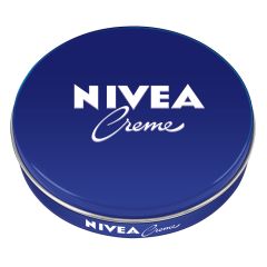 Krēms Nivea mitrinošs 75ml