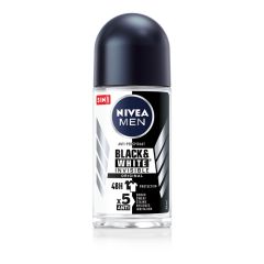 Dezodorants rull.Nivea B.White Power vīr.50ml