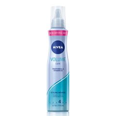 Matu putas Nivea Volume Sensation 150ml