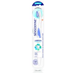 Zobu birste Sensodyne Complete Protection Soft