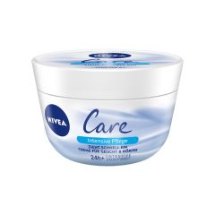 Krēms Nivea VSG Care 100ml