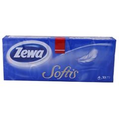 kabatlakatiņi ZewaSoftis 10x10