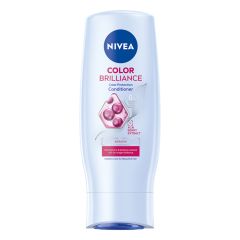 Kondicionieris Nivea Color Protect 200ml